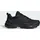 Herren Core Black/Core Black/Carbon 39 1/3