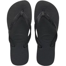 havaianas Top schwarz 41,5