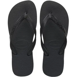 havaianas Top schwarz 41,5