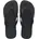Top schwarz 41 5