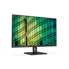 AOC U32E2N 32"