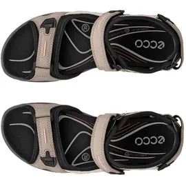 ECCO Offroad Damen beige 41