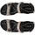 ECCO Offroad Damen beige 41