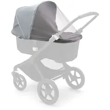 Bugaboo 80500MN01 Baby-Moskitonetz Grau