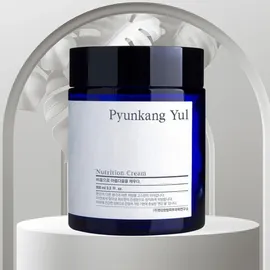 Pyunkang Yul Nutrition Cream Gesichtscreme 100 ml