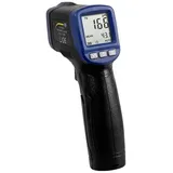 PCE Instruments Preis nur mit voelkner+ | PCE Instruments PCE-CT 25FN Schichtdicken-Messgerät