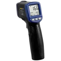 PCE Instruments Preis nur mit voelkner+ | PCE Instruments PCE-CT 25FN Schichtdicken-Messgerät