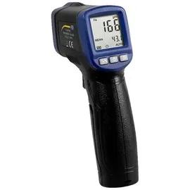 PCE Instruments Preis nur mit voelkner+ | PCE Instruments PCE-CT 25FN Schichtdicken-Messgerät