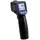 PCE Instruments Preis nur mit voelkner+ | PCE Instruments PCE-CT 25FN Schichtdicken-Messgerät