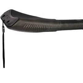 Spro Unterfangkescher zum Raubfischangeln 70x60x60cm Hd Comfort Lift Net