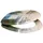 Sanilo WC-Sitz Beach Beige