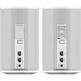 Cudy P2 5G WLAN-Router