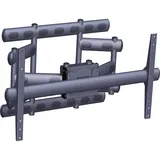 Vogel's Vogels PFW 6855