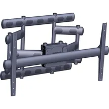 Vogel's Vogels PFW 6855