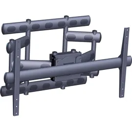 Vogel's Vogels PFW 6855