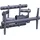 Vogel's Vogels PFW 6855