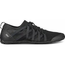 MEINDL Herren Pure Freedom Schuhe (Größe 44.5, schwarz)