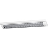 Ledvance LED Office Line Grid Dim 271548