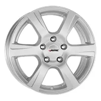 Autec Polaric (P) 7,5x19 5x105 ET36 MB56,6