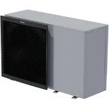 Daikin Altherma 3 M H/C 16 BUH-3 Wärmepumpen-Außengerät, 3-phasig/ EBLA16D3W17