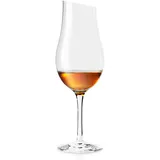 Solo Eva Solo Likörglas 240 ml