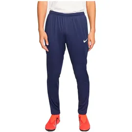 Nike Park 20, Trainingshose Kinder - navy-122-128