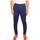 Nike Park 20, Trainingshose Kinder - navy-122-128