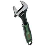 Bosch Rollgabelschlüssel