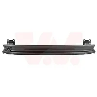 Van Wezel Träger, Stoßfänger 5710530