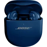 Bose QuietComfort Ultra Earbuds mondblau