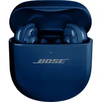 Bose QuietComfort Ultra Earbuds