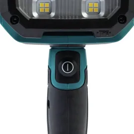 Makita ML007G