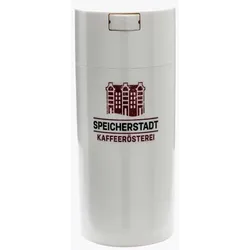 Speicherstadt Coffeevac Dose 1,3l
