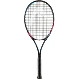 Head MX Spark Pro L2 Schwarz