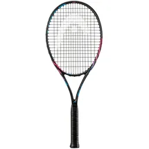 Head MX Spark Pro L2 Schwarz