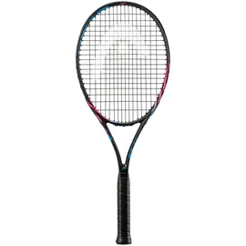 Head MX Spark Pro L2 Schwarz