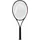 Head MX Spark Pro L2 Schwarz