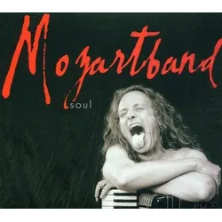 Soul | Zustand: Neu & original versiegelt