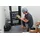 Fluke Networks Cable Analyzer DSX2-5000QI/G INT