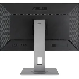 Asus ProArt PA278QV 27"