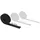 Adam Hall 5817 Back to Back Klettband (30 mm)