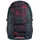 Coocazoo Porter broken black