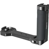 SmallRig Side Handle für DJI Ronin-S/SC / Zhiyun Crane 2/V2 / Moza Air 2/AirCorss 2 Gimbals 2786