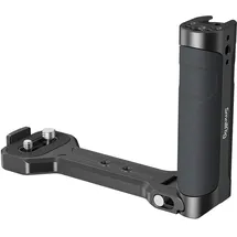SmallRig Side Handle für DJI Ronin-S/SC / Zhiyun Crane 2/V2 / Moza Air 2/AirCorss 2 Gimbals 2786