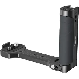 SmallRig Side Handle für DJI Ronin-S/SC / Zhiyun Crane 2/V2 / Moza Air 2/AirCorss 2 Gimbals 2786
