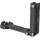 SmallRig Side Handle für DJI Ronin-S/SC / Zhiyun Crane 2/V2 / Moza Air 2/AirCorss 2 Gimbals 2786