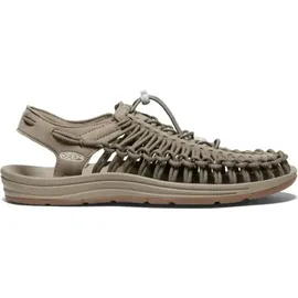 Keen Uneek Herren timberwolf/plaza taupe 44