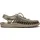 Keen Uneek Herren timberwolf/plaza taupe 44
