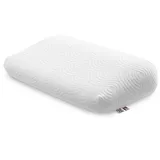 Tempur TEMPUR® Nackenkissen ONE-Support Weiß