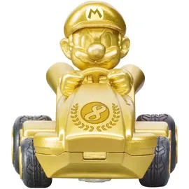 Carrera RC Mario Kart Einsteiger 370430001